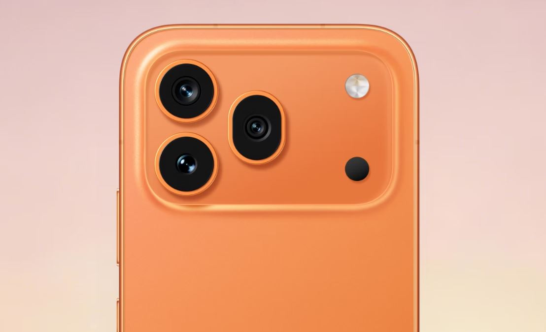 Honor 600 Pro возглавил июльский рейтинг субфлагманов AnTuTu, а весь топ-10 занял MediaTek