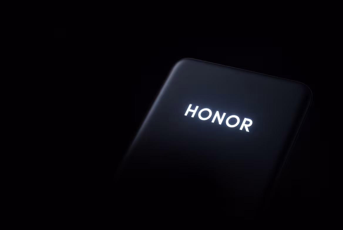 Honor готовит устройство Alpha 2 на 2027 год с топовой аппаратной частью