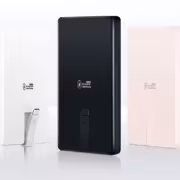 Huawei готовит мобильный аккумулятор на 20 000 мАч с двойной зарядкой 100 Вт 2 Быстрая зарядка Huawei SuperCharge мощностью 100 Вт