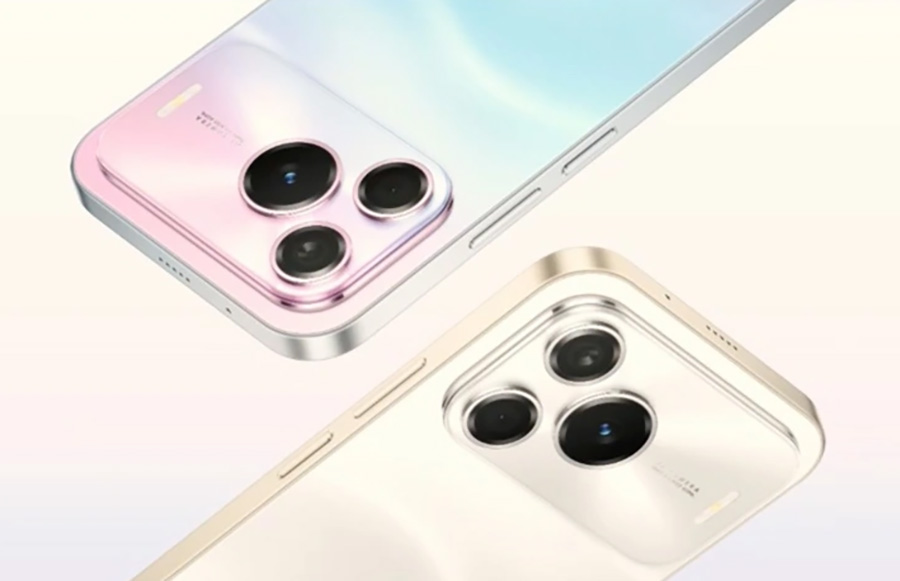 Huawei nova 16 SE получил 8500 мА·ч, 66 Вт и спутниковые сообщения за $370