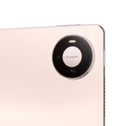 Huawei показала MatePad Pro 2026 с 12-дюймовым OLED-экраном и корпусом 4,7 мм 1 Камера Huawei MatePad Pro 2026 с объективами