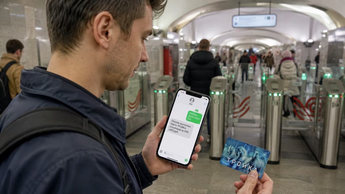 Google Pixel 11, удаление Яндекс Пэй и Озон Банк, Honor выпустила Robot. Главные новости недели