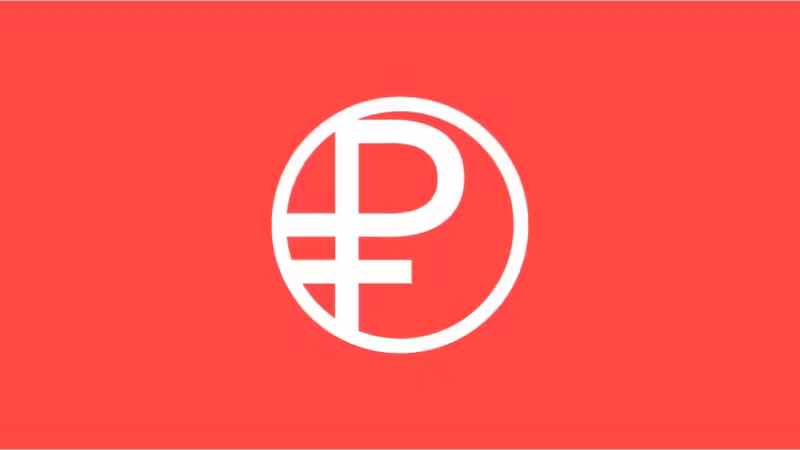Российский флаг с символом цифрового рубля интернет мобильная связь