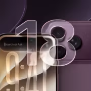 iOS 27 beta раскрыла шесть неанонсированных моделей iPhone 18 1 Шесть неанонсированных моделей iPhone 18 iOS 27 beta