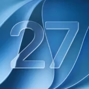 Обзор iOS 27 самая незаметная бета iPhone