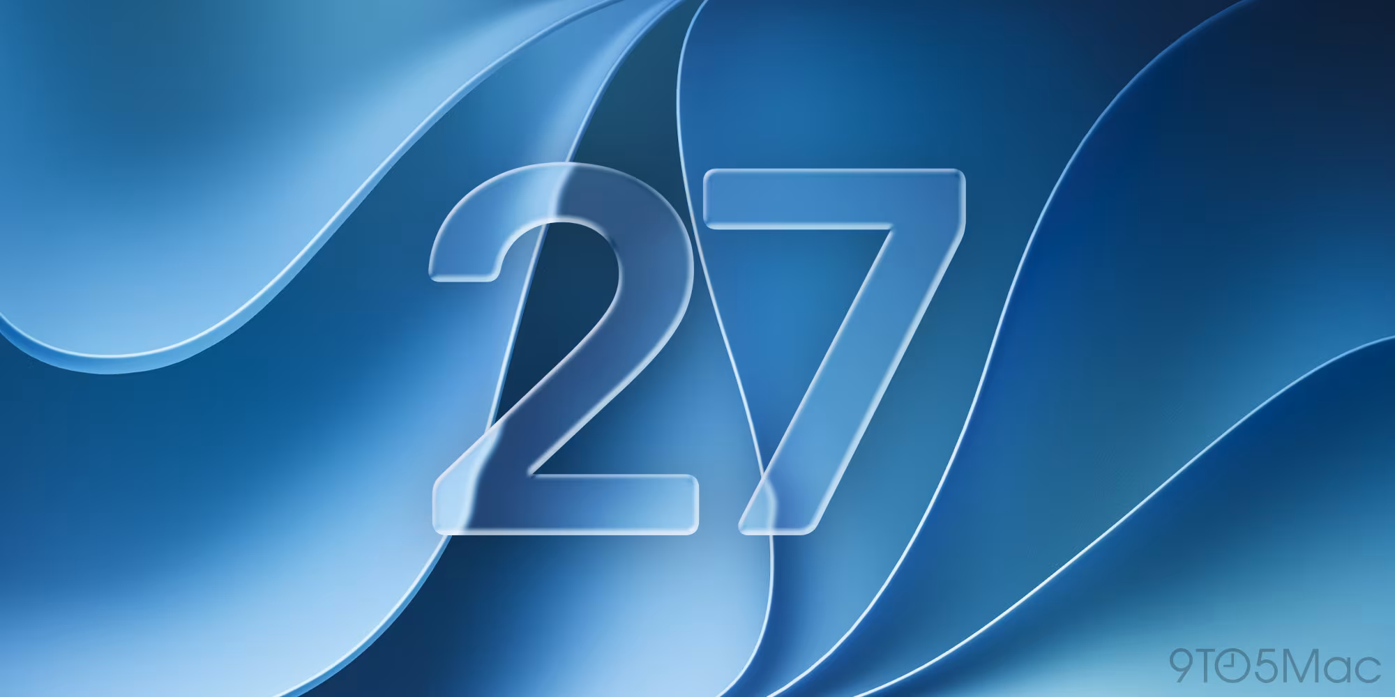 iOS 27 стала самой незаметной бета-версией для iPhone