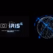 IRIS2 расширили до 348 спутников и подняли бюджет до €15,6 млрд 1 IRIS2 расширили до 348 спутников и подняли бюджет до €15,6 млрд