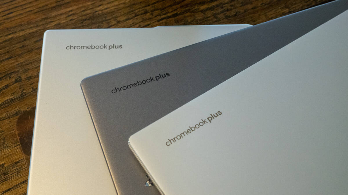 Как установить Android APK на Chromebook без Play Store