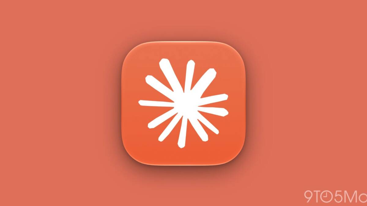Claude объединил Chrome и приложения в одной сессии Cowork