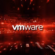 Критическая дыра в VMware vCenter дала злоумышленникам reverse SSH-доступ 1 Визуализация уязвимости в VMware vCenter с красным фоном