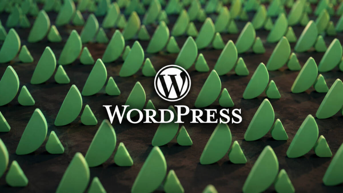 Критическая цепочка уязвимостей в Avada для WordPress открыла путь к zero-click RCE