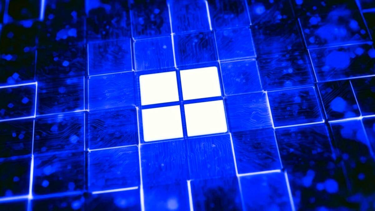 LegacyHive раскрыла 0-day в Windows ProfSvc с загрузкой чужих hive-файлов 1 LegacyHive раскрыла 0-day в Windows ProfSvc с загрузкой чужих hive-файлов