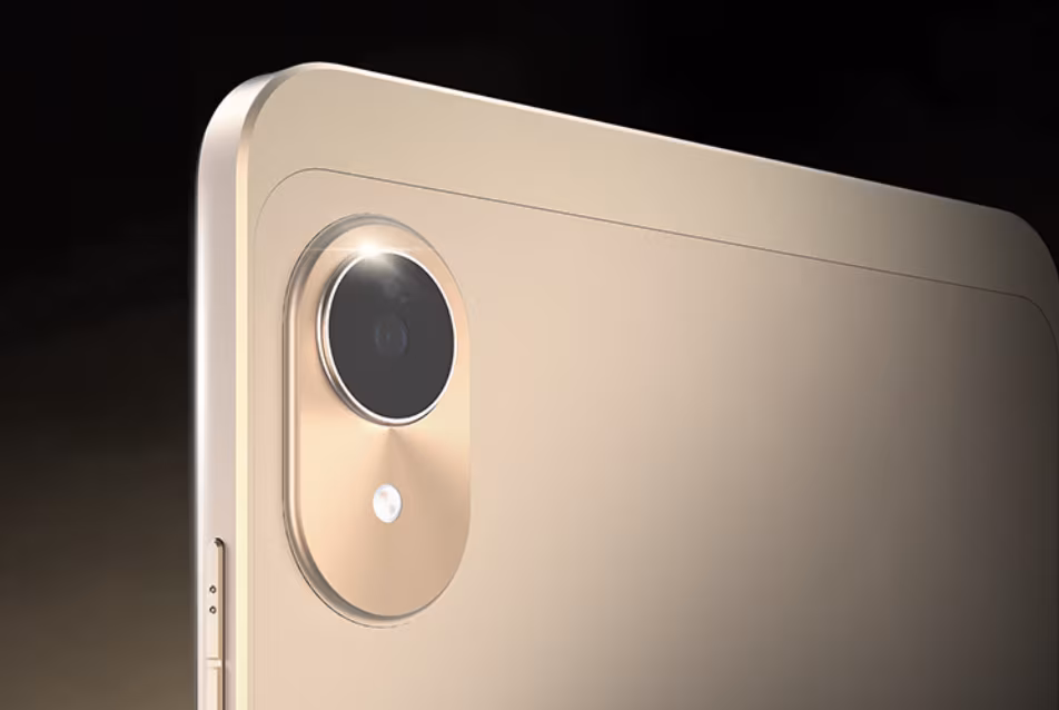 Lenovo показала бюджетный планшет Lecoo P900A 3 Камера iPhone Lecoo P900A и светодиодная вспышка