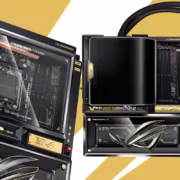 Материнские платы Asus, Gigabyte и MSI могут подорожать уже в третьем квартале 3 компьютерные комплектующие Asus и MSI материнские платы и кулеры