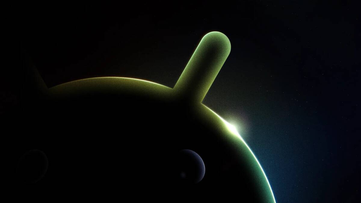 кнопка с подсветкой Mesh для Android из статьи