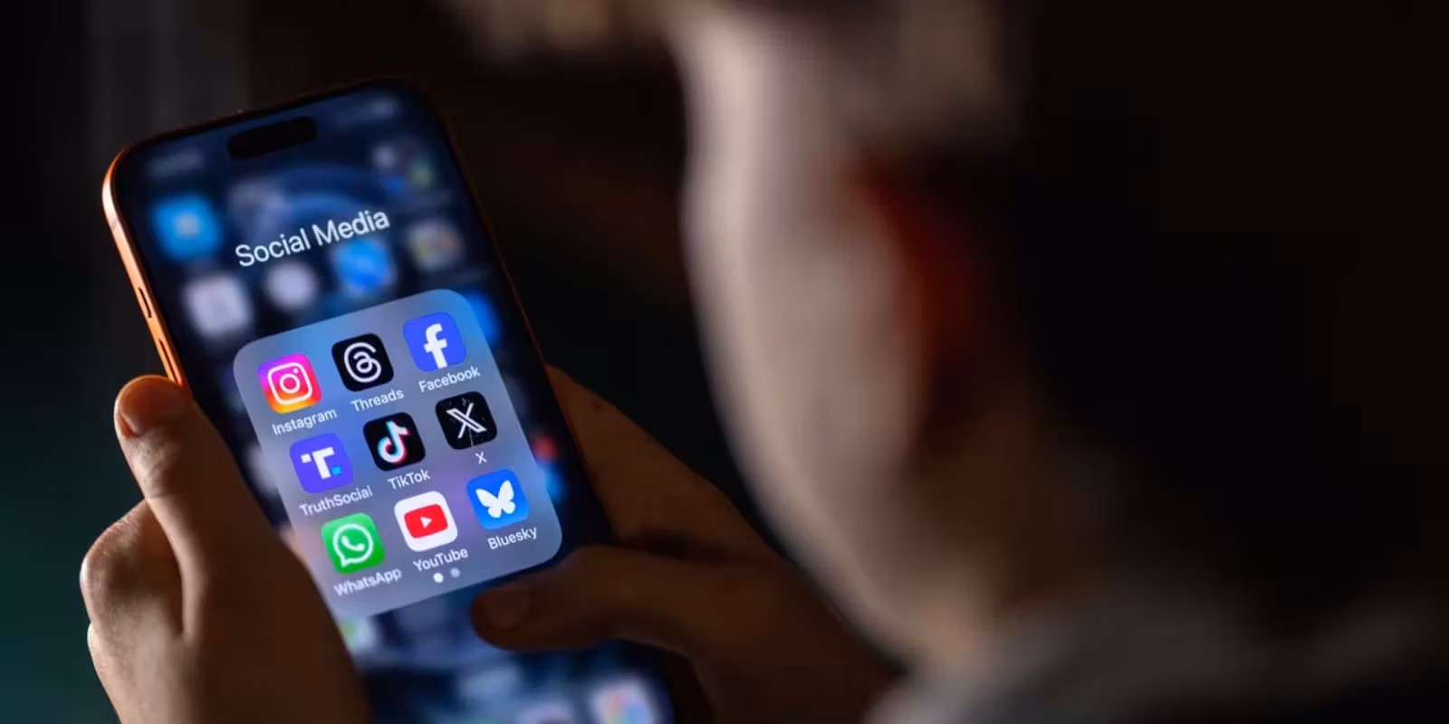 Meta ограничит Instagram для подростков после соглашения на $16,7 млрд
