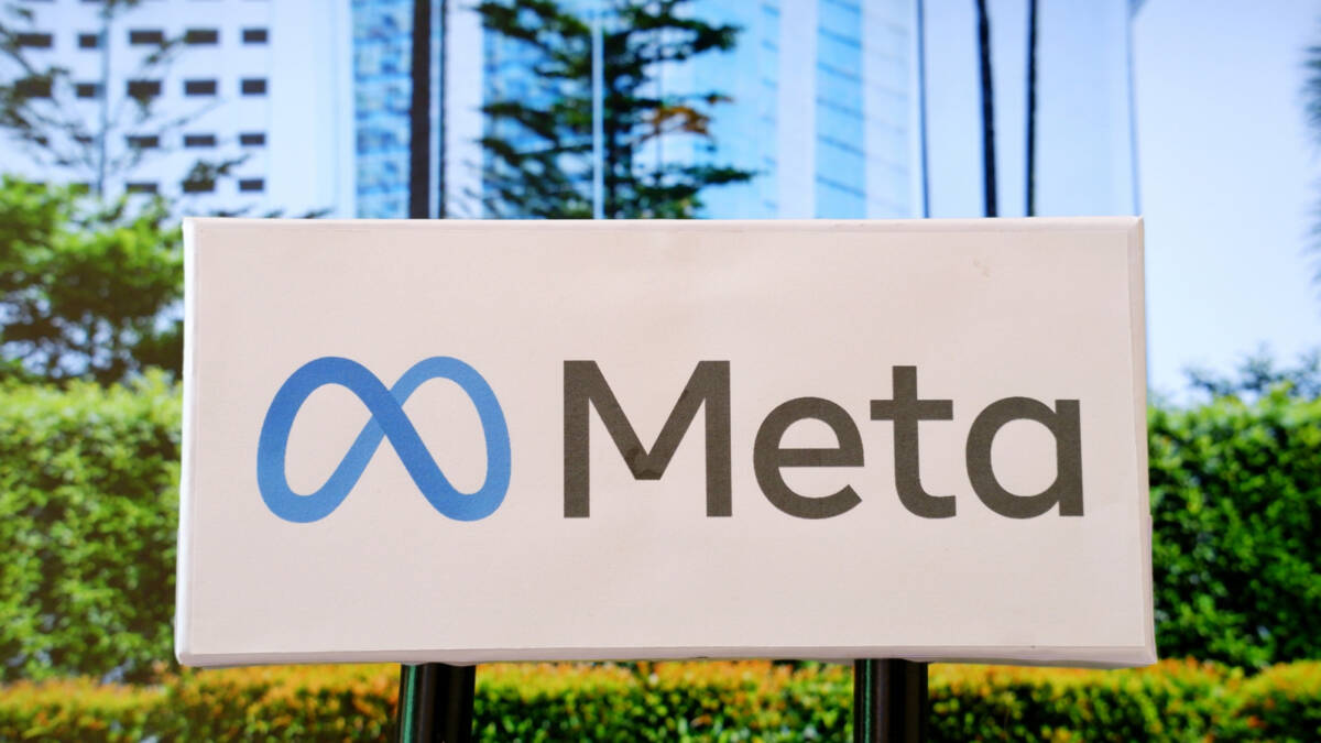 Meta* признала, что её ИИ тоже вышел в интернет из тестовой среды
