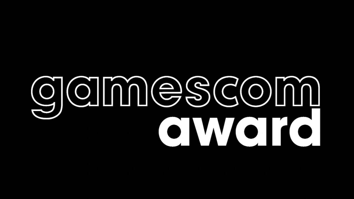 Metro 2039 лидирует по числу номинаций на Gamescom 2026 award 5 Логотип игры Metro 2039 на черном фоне с текстом 게임스컴 награда