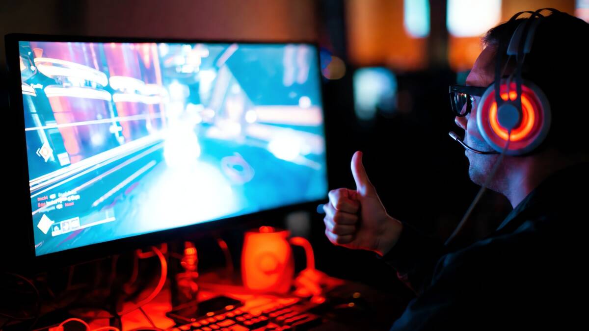 Microsoft дала временный фикс для проблем с играми в Windows 11