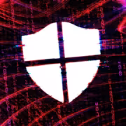 Microsoft готовит патч Defender для уязвимости ShieldBreak 1 щит, сегмент, интерфейс, панель, графический элемент