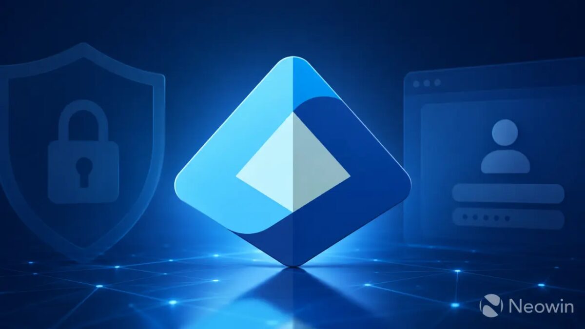 Microsoft отключит часть CSS-полей в Entra ID до 26 октября