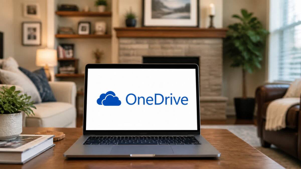 Microsoft признала ошибку с OneDrive Photos на Windows 11 1 Microsoft признала ошибку с OneDrive Photos на Windows 11