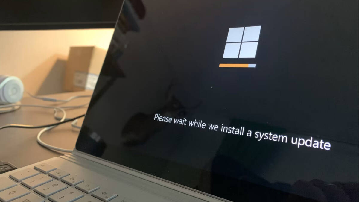 Microsoft выпустила августовское обновление Windows 11 KB5121003