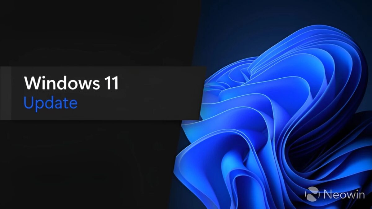 Microsoft выпустила KB5003791 для перехода на Windows 10 версии 21H2 1 Microsoft выпустила KB5003791 для перехода на Windows 10 версии 21H2