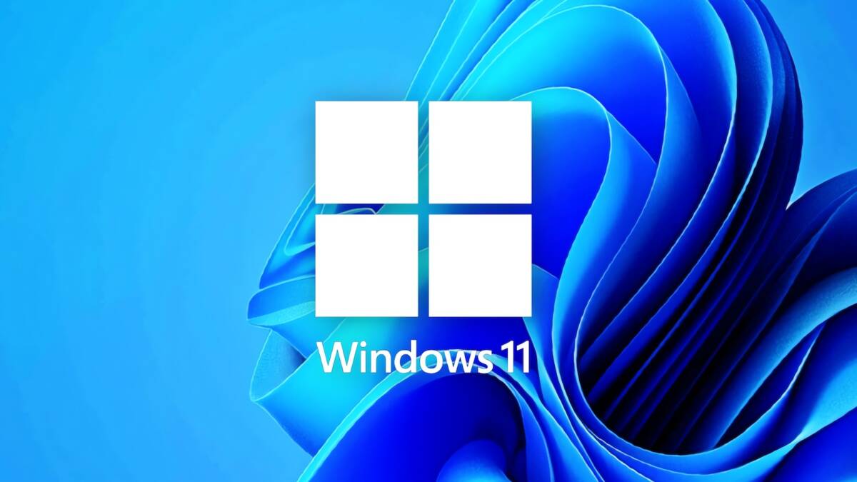 Microsoft выпустила обязательные Windows 11 KB512103 и KB5120240 с фиксом 400 уязвимостей
