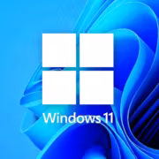 Microsoft выпустила обязательные Windows 11 KB512103 и KB5120240 с фиксом 400 уязвимостей 1 Обновление Windows 11 KB512103 и KB5120240 с файлами