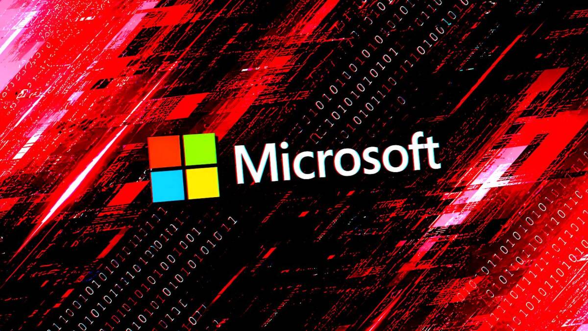 Microsoft закрыла критическую дыру в Entra ID, которую уже использовали в атаках