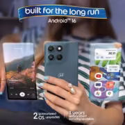 Moto G Max дебютирует 14 августа с экраном 120 Гц и батареей 7000 мА·ч 1 Моторола Moto G Max смартфон с задней камерой и дисплеями