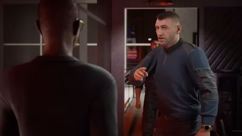 На Gamescom 2026 представили Rainbow Six Tactics — первую одиночную игру серии за 19 лет
