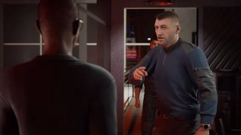 На Gamescom 2026 представили Rainbow Six Tactics — первую одиночную игру серии за 19 лет