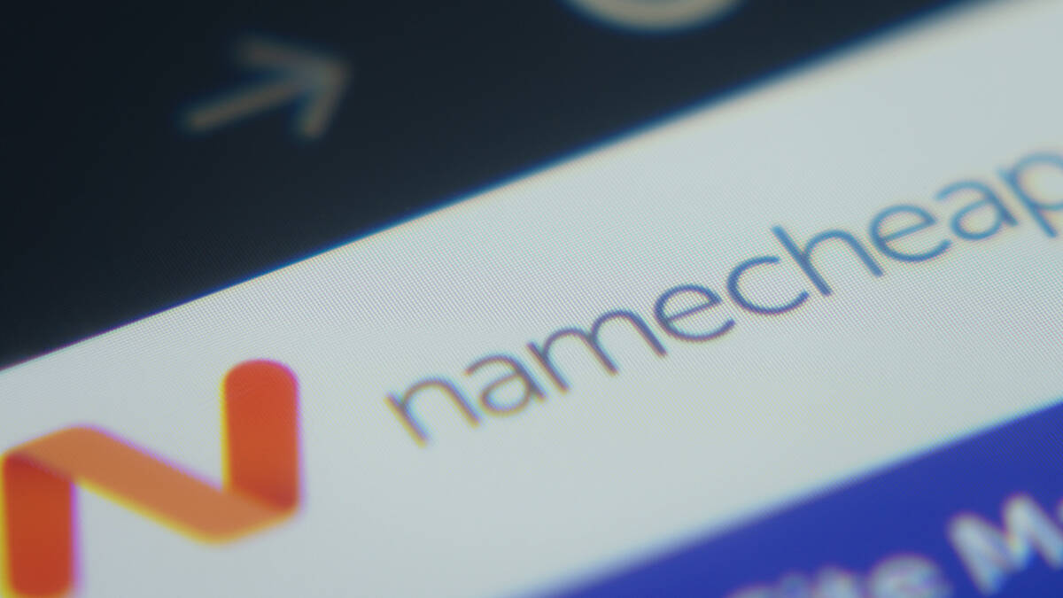 Namecheap отключила часть сервисов после сбоя охлаждения в дата-центре 1 Namecheap отключила часть сервисов после сбоя охлаждения в дата-центре