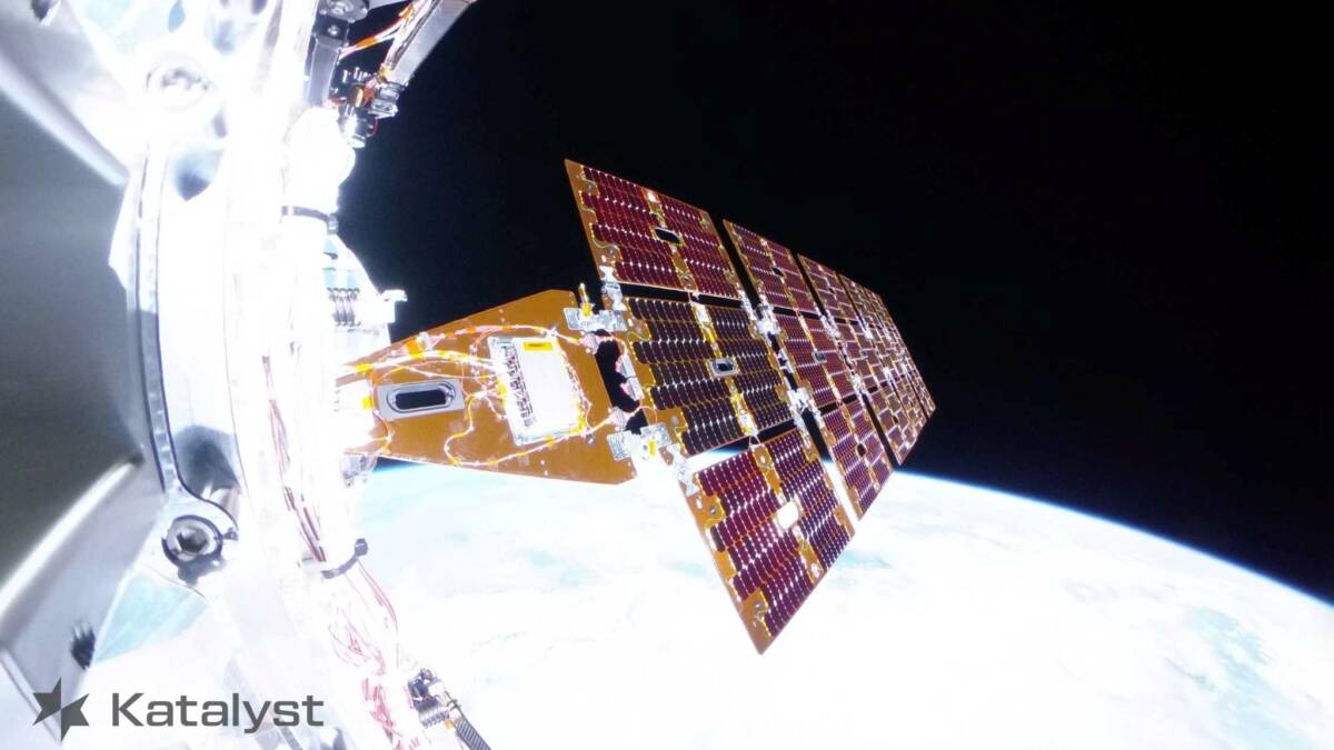 NASA отказалось от миссии по спасению гамма-обсерватории Swift 1 NASA отказалось от миссии по спасению гамма-обсерватории Swift
