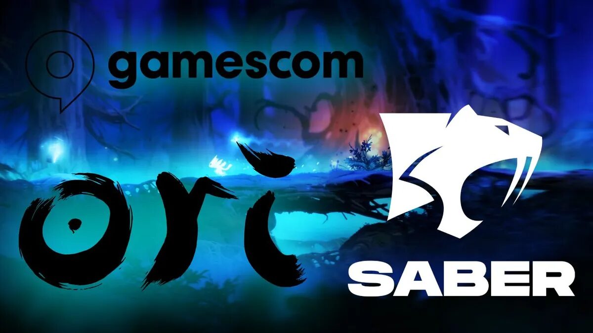 Новую игру Ori могут показать на Gamescom 2026 1 Новую игру Ori могут показать на Gamescom 2026