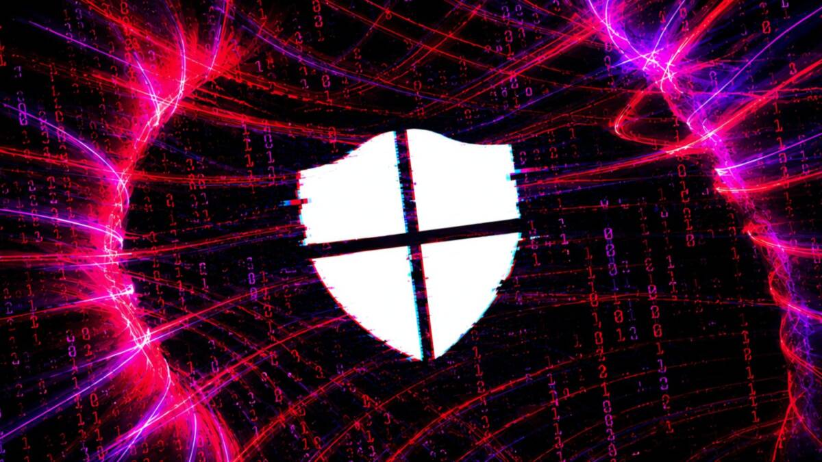 Новый zero-day ShieldBreak для Microsoft Defender дает SYSTEM на полностью обновленных Windows 2 Кибербезопасность схема защиты Microsoft Defender устройство