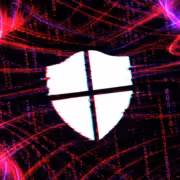 Новый zero-day ShieldBreak для Microsoft Defender дает SYSTEM на полностью обновленных Windows 1 Кибербезопасность схема защиты Microsoft Defender устройство