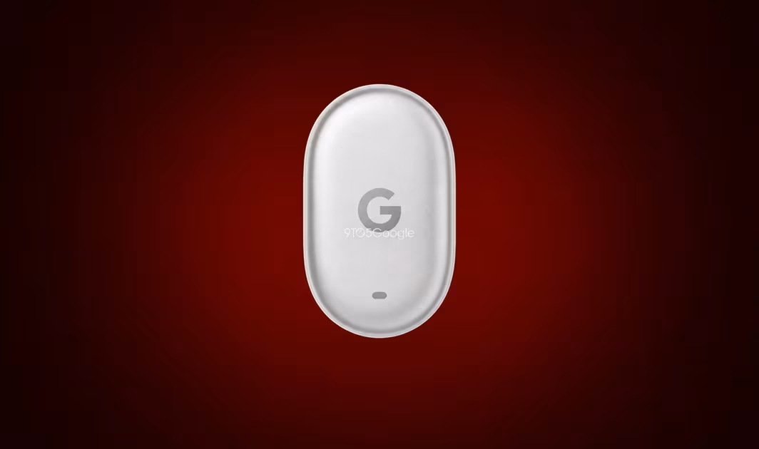 У банков отозвали сертификат, Google готовит Pixel Tag, а пополнять карточку скоро можно будет в любом банкомате. Главные новости недели 18 У банков отозвали сертификат, Google готовит Pixel Tag, а пополнять карточку скоро можно будет в любом банкомате. Главные новости недели