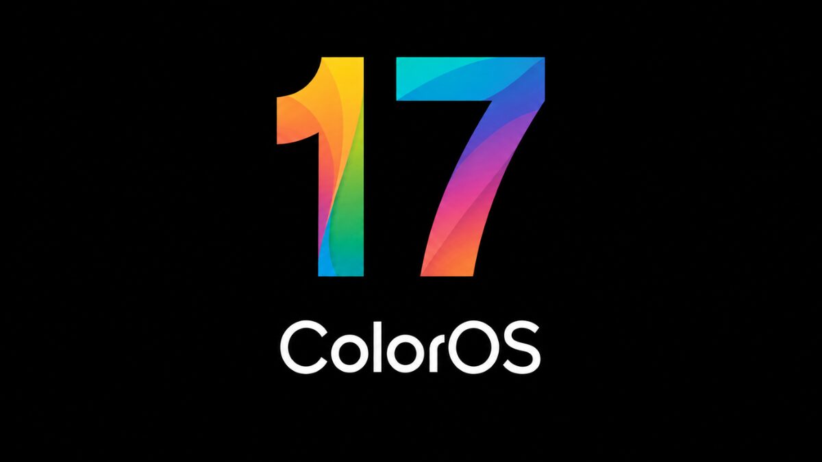OnePlus лишила ColorOS 17 сразу 9 моделей, включая 11R и 10 Pro