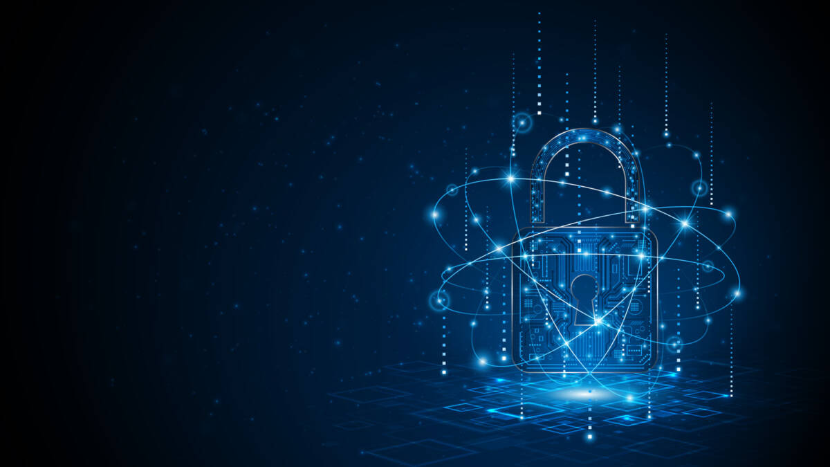 OpenAI, Google и более 100 компаний подписали письмо о совместной киберзащите 1 OpenAI, Google и более 100 компаний подписали письмо о совместной киберзащите
