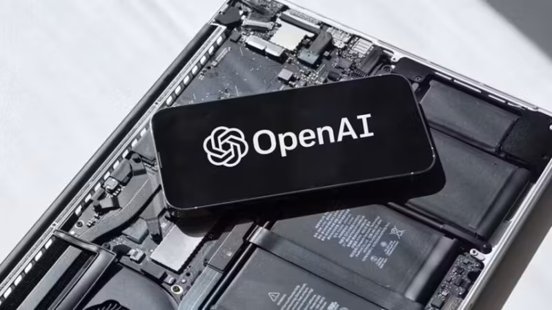 OpenAI нанимает трейдера электроэнергии для дата-центров с окладом до $285 000