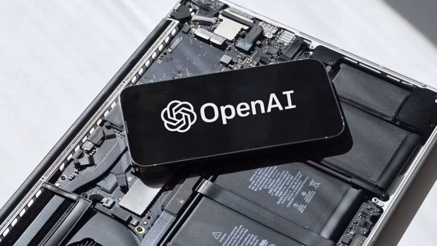OpenAI нанимает трейдера электроэнергии для дата-центров с окладом до $285 000