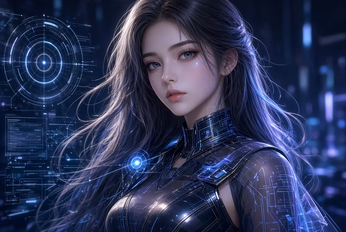 OpenAI отключит Cursor от своих ИИ-моделей 12 ноября из-за опыта с Маском