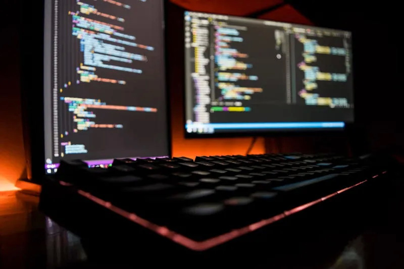 OpenAI приостановила разработку модели Astra после оценки рисков кибербезопасности