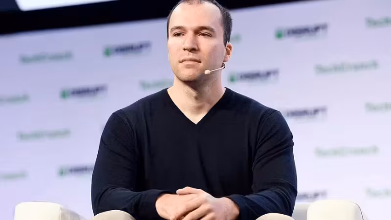 OpenAI признала, что недооценила кибервозможности своих ИИ-моделей