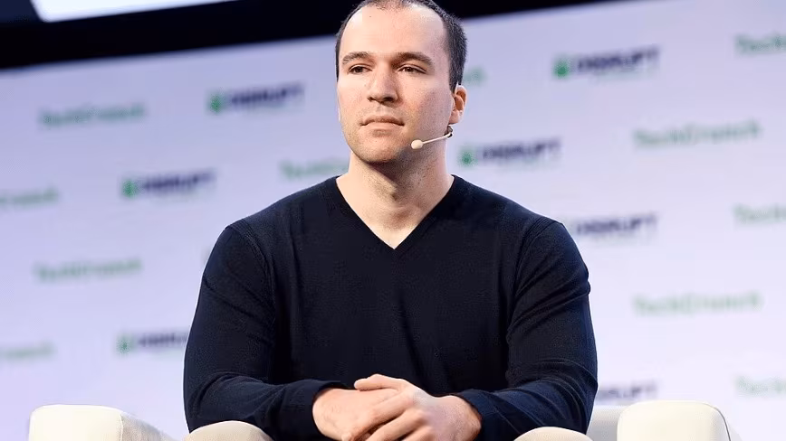 OpenAI признала, что недооценила кибервозможности своих ИИ-моделей