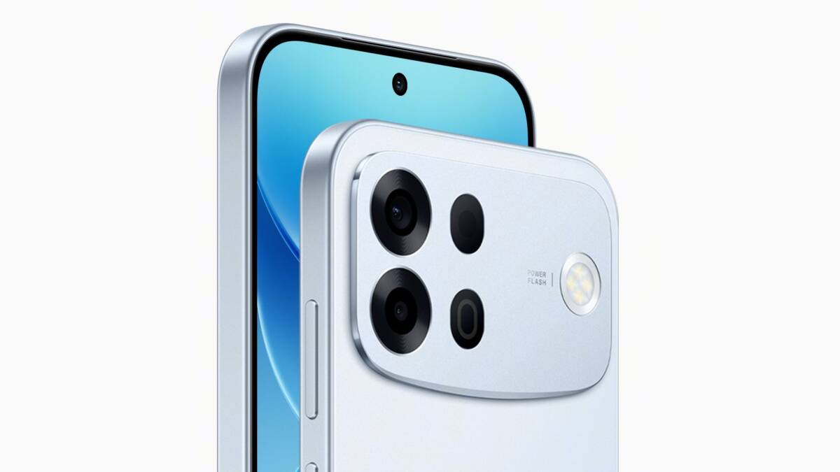 Oppo показала A7 Pro Max с камерами и 10 000 мА·ч перед запуском в Китае 4 Oppo показала A7 Pro Max с камерами и 10 000 мА·ч перед запуском в Китае