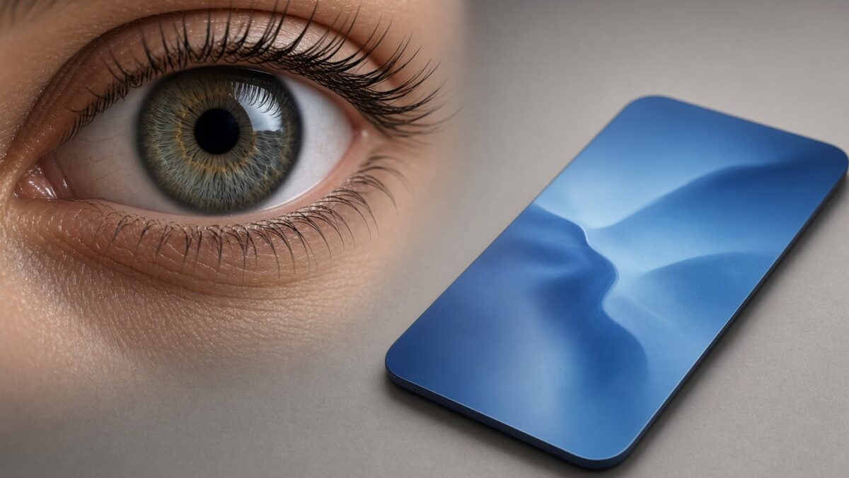 Oppo анонсировала серию Find X10 с новым ProXDR и выходом в сентябре 1 Oppo анонсировала серию Find X10 с новым ProXDR и выходом в сентябре